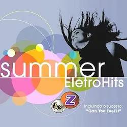 Summer Eletrohits