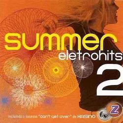 Summer Eletrohits 2